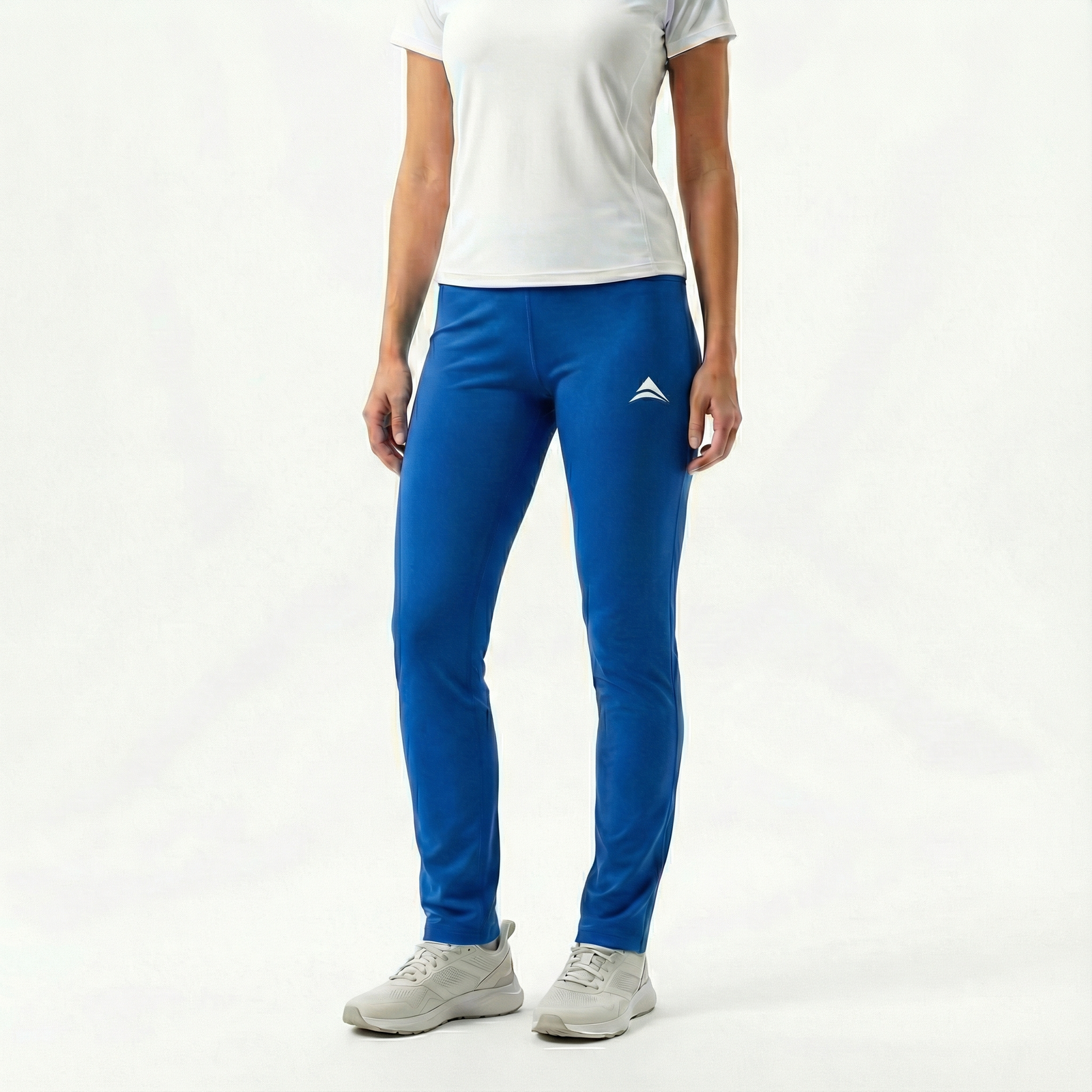 Leggins Deportivos Compresión Mujer Tanalian